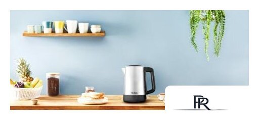 Электрический чайник Tefal BI520D10 - Изображение №6 — Интернет-магазин ПроЗаказ