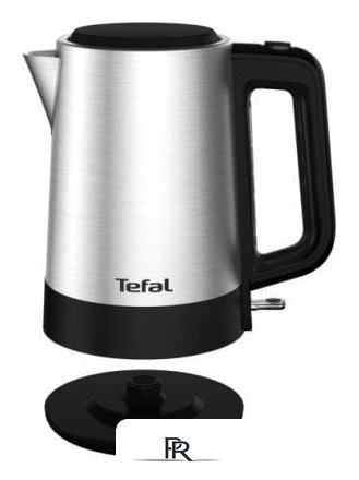 Электрический чайник Tefal BI520D10 - Изображение №2 — Интернет-магазин ПроЗаказ