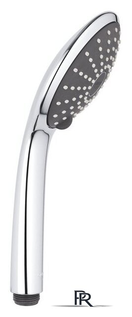 Душевая лейка Grohe Vitalio Joy 110 Duo 27317000 - Изображение №1 — Интернет-магазин ПроЗаказ