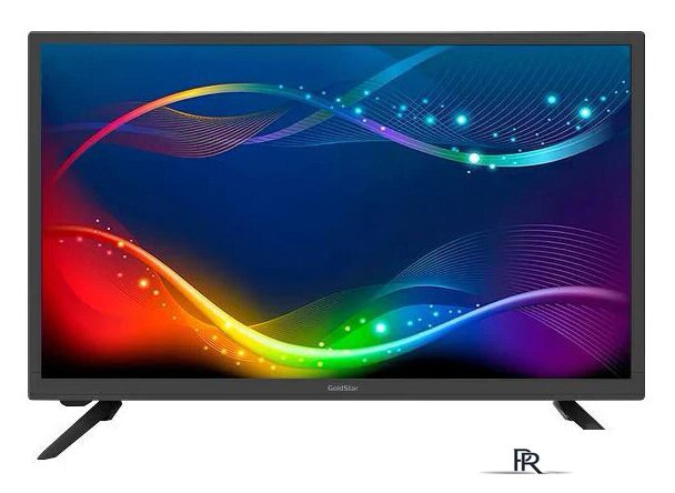 Телевизор GoldStar LT-32R900 - Изображение №1 — Интернет-магазин ПроЗаказ