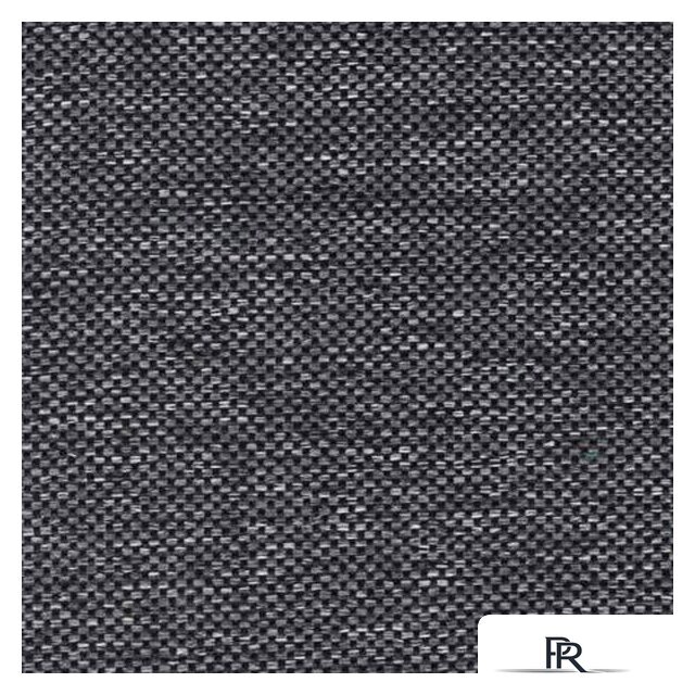 Офисное кресло Brabix Prestige Ergo MG-311 (ткань, серый) - Изображение №5 — Интернет-магазин ПроЗаказ