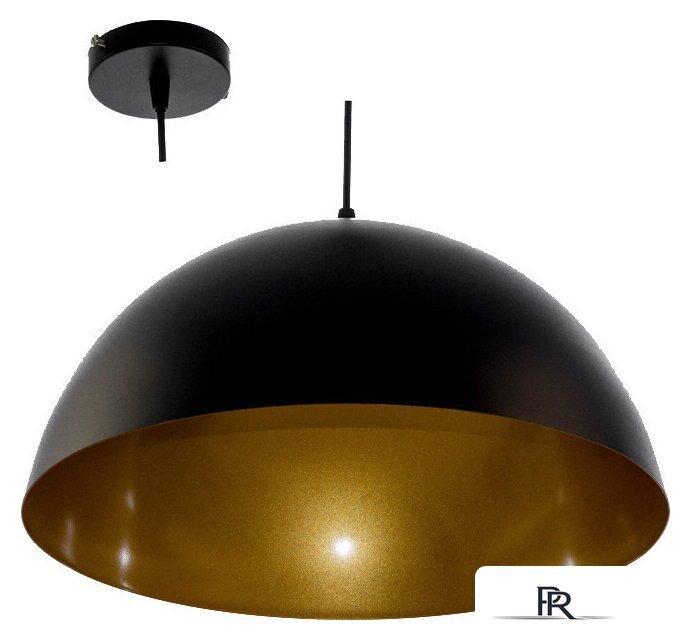 Подвесная люстра Aitin Pro НСБ A130 - Изображение №1 — Интернет-магазин ПроЗаказ