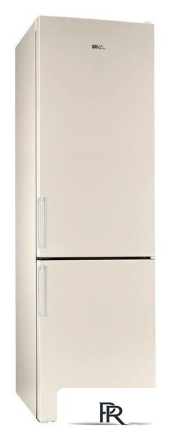 Холодильник Stinol STN 200 E - Изображение №1 — Интернет-магазин ПроЗаказ