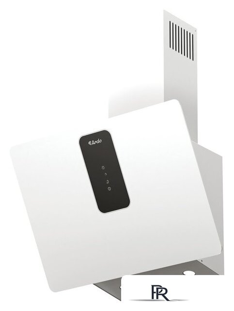Кухонная вытяжка ARDO HI361EW2 - Изображение №1 — Интернет-магазин ПроЗаказ