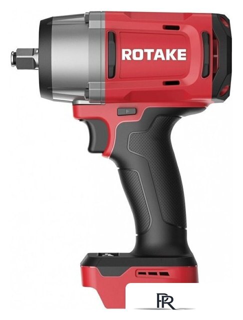 Гайковерт Rotake RC8802 (без АКБ) - Изображение №1 — Интернет-магазин ПроЗаказ