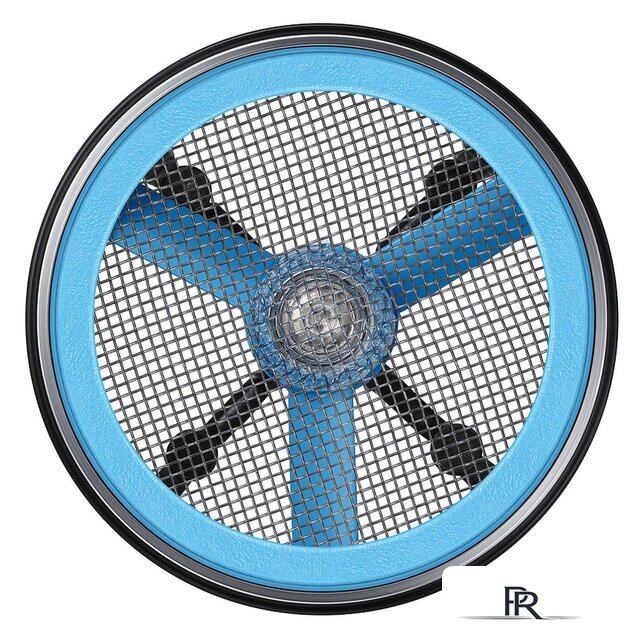 Пылесос Samsung VC18M2130SR/EV - Изображение №10 — Интернет-магазин ПроЗаказ