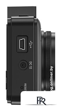 Видеорегистратор-радар детектор-GPS информатор (3в1) NAVITEL XR2550 - Изображение №7 — Интернет-магазин ПроЗаказ