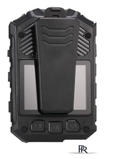 Экшен-камера BodyDvr EH15 64GB/GPS - Изображение №6 — Интернет-магазин ПроЗаказ