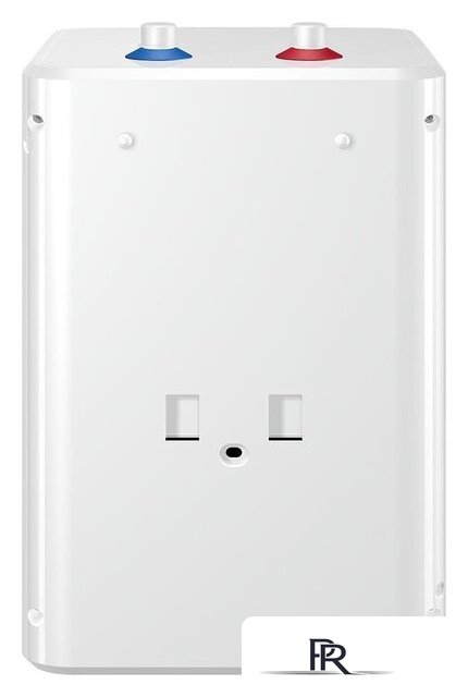 Накопительный электрический водонагреватель Thermex Day 10 U - Изображение №4 — Интернет-магазин ПроЗаказ