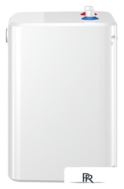 Накопительный электрический водонагреватель Thermex Day 10 U - Изображение №3 — Интернет-магазин ПроЗаказ