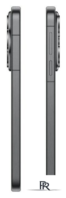 Телефон Huawei Pura 80 HED-LX9 12GB/256GB (черный) - Изображение №10 — Интернет-магазин ПроЗаказ