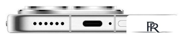 Телефон Huawei Pura 80 HED-LX9 12GB/256GB (черный) - Изображение №13 — Интернет-магазин ПроЗаказ