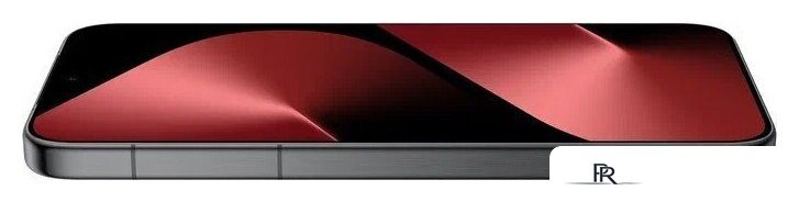 Телефон Huawei Pura 80 HED-LX9 12GB/256GB (черный) - Изображение №9 — Интернет-магазин ПроЗаказ