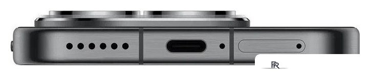 Телефон Huawei Pura 80 HED-LX9 12GB/256GB (черный) - Изображение №11 — Интернет-магазин ПроЗаказ