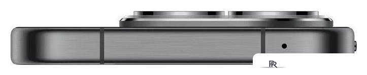 Телефон Huawei Pura 80 HED-LX9 12GB/256GB (черный) - Изображение №12 — Интернет-магазин ПроЗаказ