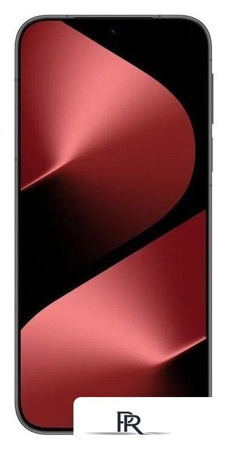 Телефон Huawei Pura 80 HED-LX9 12GB/256GB (черный) - Изображение №2 — Интернет-магазин ПроЗаказ