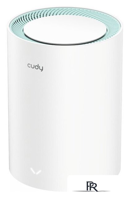 Wi-Fi роутер Cudy M1500 1.0 (1-Pack) - Изображение №1 — Интернет-магазин ПроЗаказ