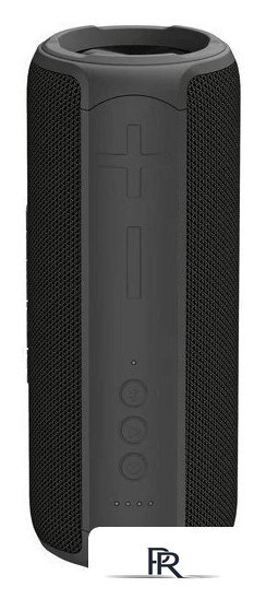Беспроводная колонка Blackview AuraBass 3 (черный) - Изображение №2 — Интернет-магазин ПроЗаказ