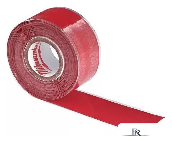 Лента самоклеющаяся Milwaukee 48228860 - Изображение №1 — Интернет-магазин ПроЗаказ