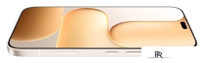 Телефон HONOR 600 Lite 8GB/256GB международная версия (пустынное золото) - Изображение №5 — Интернет-магазин ПроЗаказ