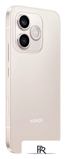 Телефон HONOR 600 Lite 8GB/256GB международная версия (пустынное золото) - Изображение №8 — Интернет-магазин ПроЗаказ