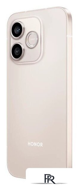 Телефон HONOR 600 Lite 8GB/256GB международная версия (пустынное золото) - Изображение №7 — Интернет-магазин ПроЗаказ