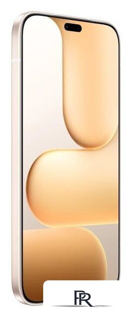 Телефон HONOR 600 Lite 8GB/256GB международная версия (пустынное золото) - Изображение №3 — Интернет-магазин ПроЗаказ