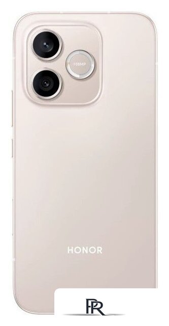Телефон HONOR 600 Lite 8GB/256GB международная версия (пустынное золото) - Изображение №6 — Интернет-магазин ПроЗаказ