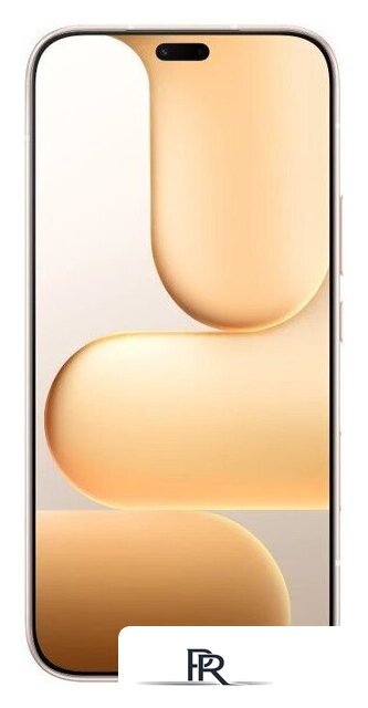 Телефон HONOR 600 Lite 8GB/256GB международная версия (пустынное золото) - Изображение №2 — Интернет-магазин ПроЗаказ