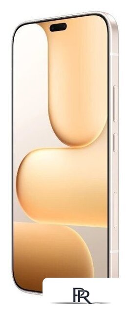 Телефон HONOR 600 Lite 8GB/256GB международная версия (пустынное золото) - Изображение №4 — Интернет-магазин ПроЗаказ