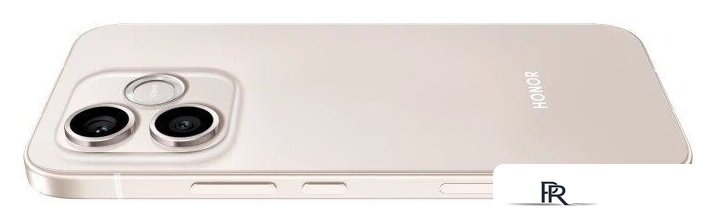 Телефон HONOR 600 Lite 8GB/256GB международная версия (пустынное золото) - Изображение №9 — Интернет-магазин ПроЗаказ