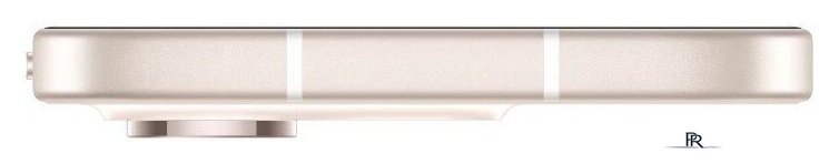 Телефон HONOR 600 Lite 8GB/256GB международная версия (пустынное золото) - Изображение №10 — Интернет-магазин ПроЗаказ