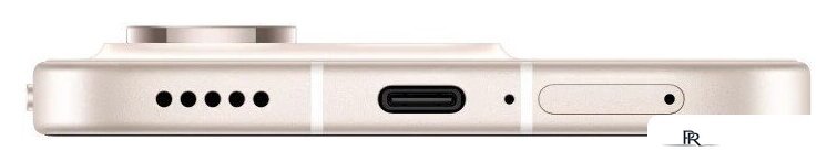 Телефон HONOR 600 Lite 8GB/256GB международная версия (пустынное золото) - Изображение №11 — Интернет-магазин ПроЗаказ