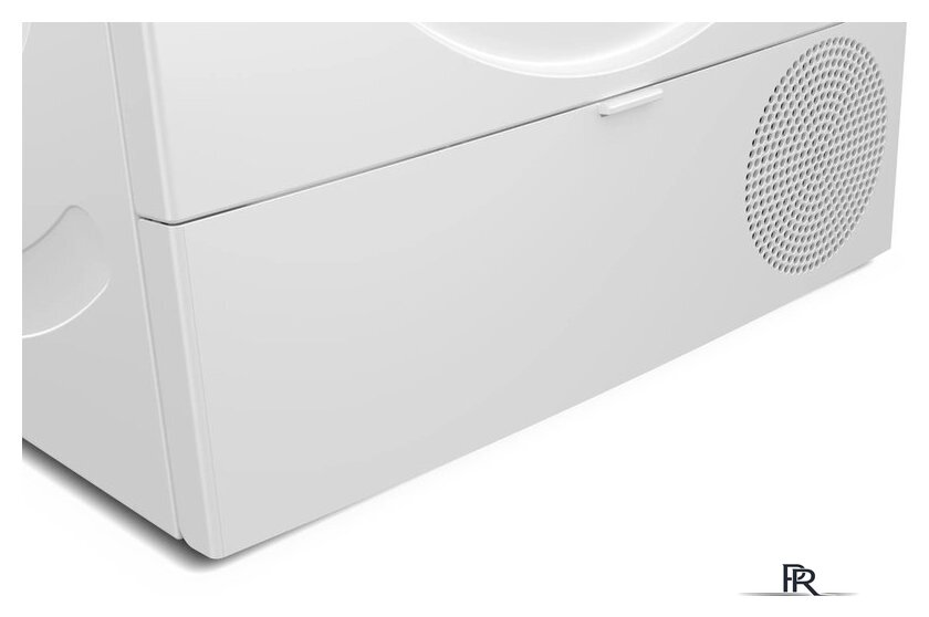 Сушильная машина Bosch Serie 6 WQG243DKPL - Изображение №12 — Интернет-магазин ПроЗаказ