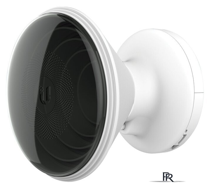 Точка доступа Ubiquiti PrismStation 5AC PS-5AC-45 - Изображение №1 — Интернет-магазин ПроЗаказ
