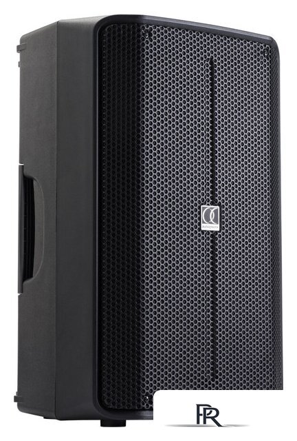 Активная акустика Audiophony NOVA-12A - Изображение №1 — Интернет-магазин ПроЗаказ
