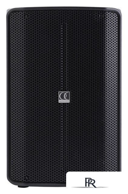 Активная акустика Audiophony NOVA-12A - Изображение №2 — Интернет-магазин ПроЗаказ