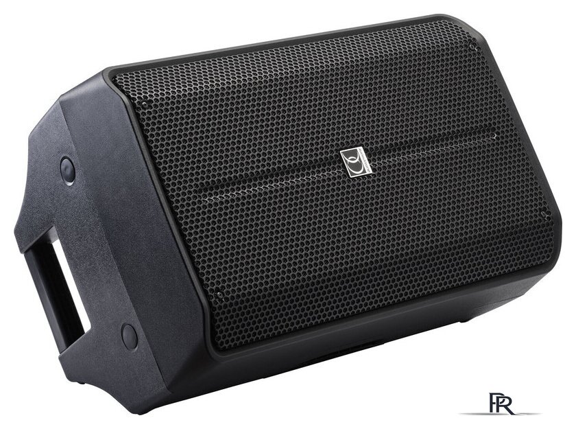 Активная акустика Audiophony NOVA-12A - Изображение №4 — Интернет-магазин ПроЗаказ