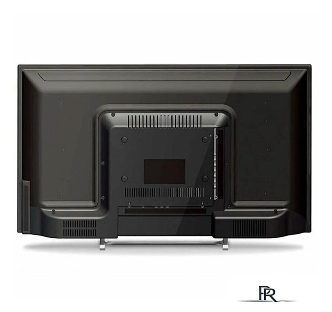 Телевизор ASANO 55LU8120T - Изображение №3 — Интернет-магазин ПроЗаказ