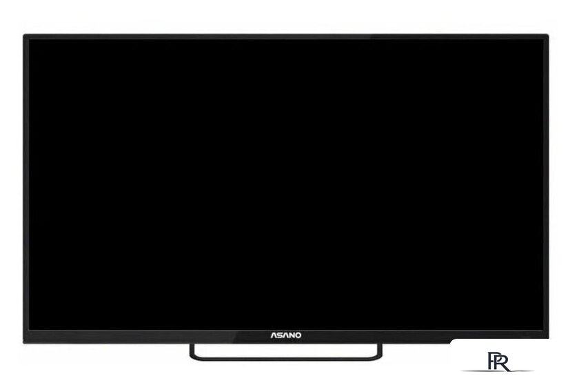Телевизор ASANO 55LU8120T - Изображение №2 — Интернет-магазин ПроЗаказ