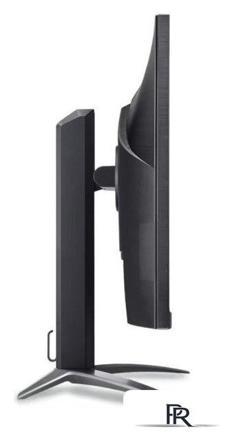 Игровой монитор Acer Predator XB273UV3bmiiprzx UM.HX3EE.310 - Изображение №7 — Интернет-магазин ПроЗаказ
