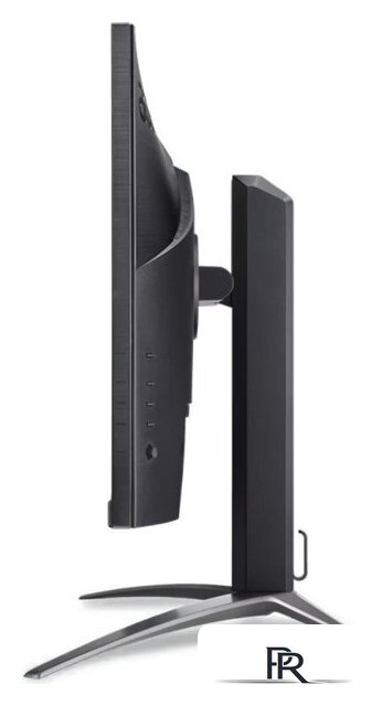 Игровой монитор Acer Predator XB273UV3bmiiprzx UM.HX3EE.310 - Изображение №6 — Интернет-магазин ПроЗаказ