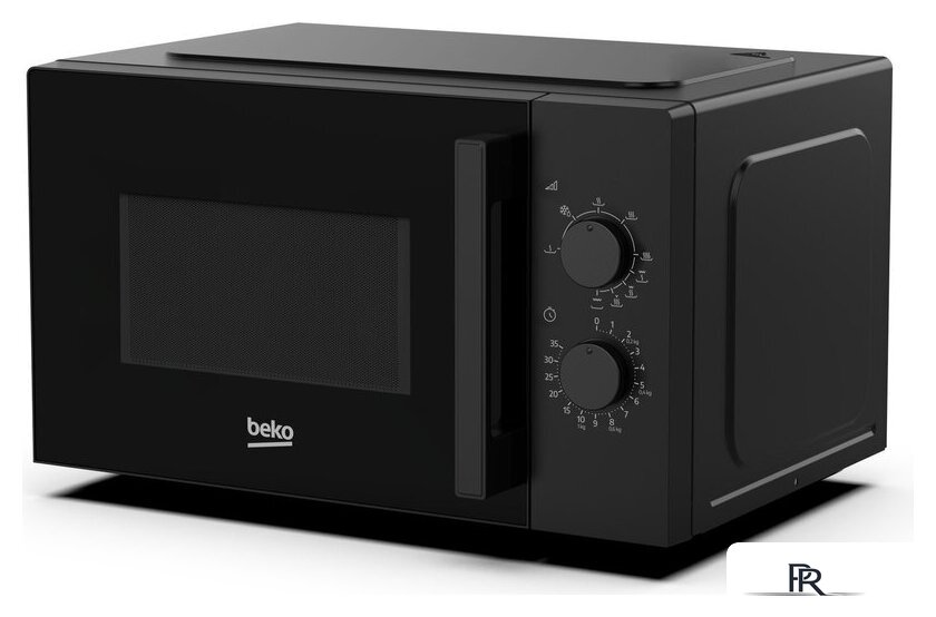 Микроволновая печь BEKO MGF23300B2 - Изображение №1 — Интернет-магазин ПроЗаказ