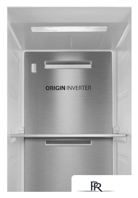 Холодильник side by side Toshiba GR-RS755WI-PMJ(05) - Изображение №10 — Интернет-магазин ПроЗаказ