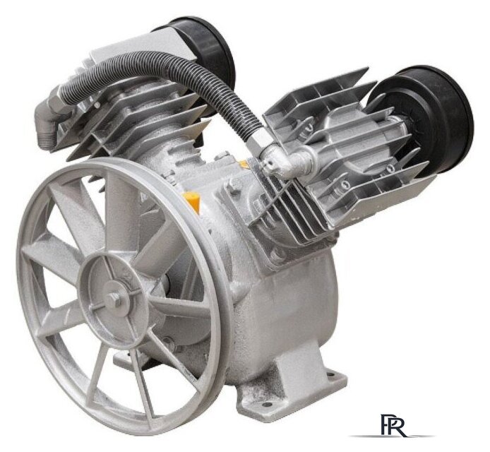 Компрессор ECO AEP-22-380 - Изображение №1 — Интернет-магазин ПроЗаказ