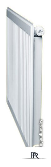 Стальной панельный радиатор Лидея ЛК 11-510 тип 11 500x1000 - Изображение №2 — Интернет-магазин ПроЗаказ