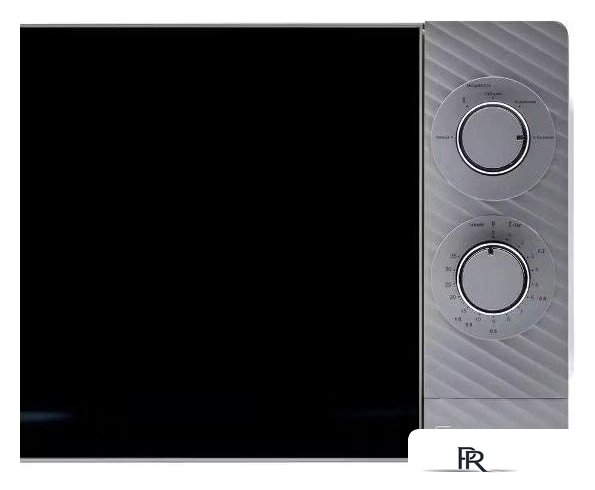Микроволновая печь General Electronics GE-MS120S - Изображение №11 — Интернет-магазин ПроЗаказ