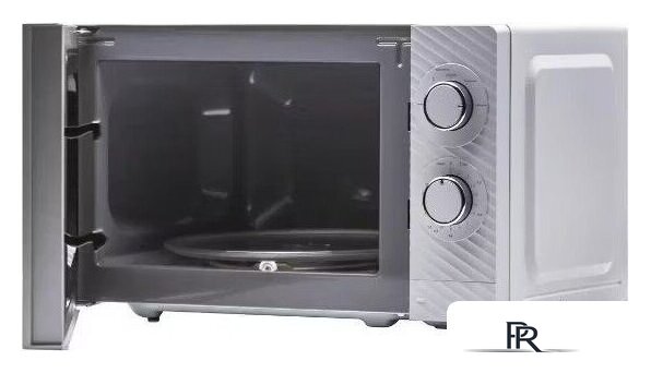 Микроволновая печь General Electronics GE-MS120S - Изображение №10 — Интернет-магазин ПроЗаказ