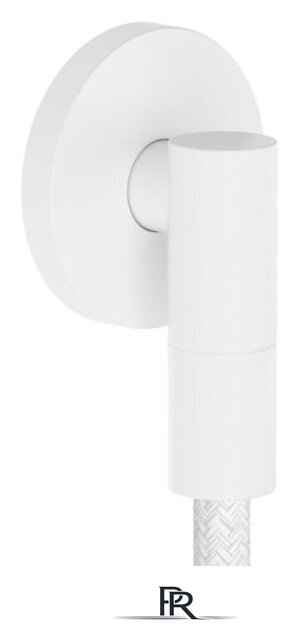 Шланговое подключение Hansgrohe FixFit Fine S 28882700 - Изображение №1 — Интернет-магазин ПроЗаказ