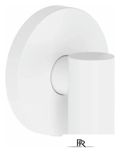 Шланговое подключение Hansgrohe FixFit Fine S 28882700 - Изображение №2 — Интернет-магазин ПроЗаказ